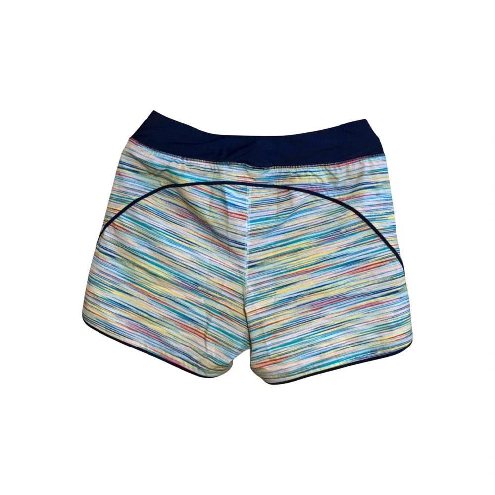 Lands End Womens 5